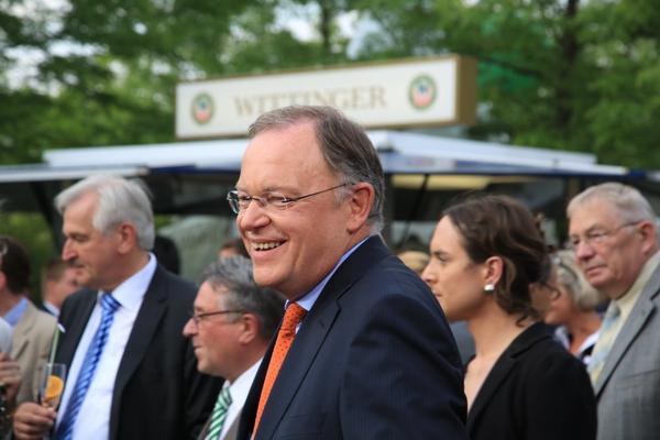 2015-06-29 16-27-57.JPG